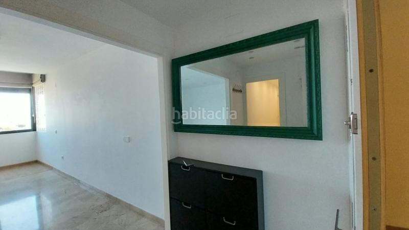 Foto 91a77018-f26f-460e-9e80-78139407cf5a. Flat in antonio muñoz molina 3 in Renfe - Bulevar 1ª y 2ª Fase Jaén