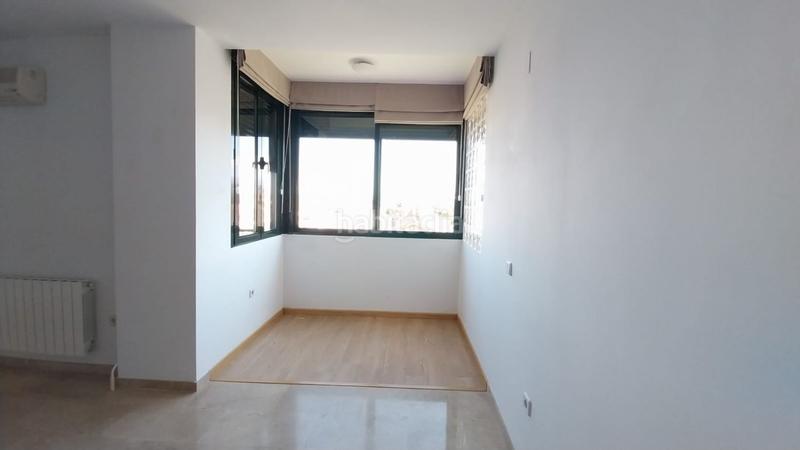 Foto 9988c4fb-17ff-4ab6-b178-c44dfdc62aaf. Flat in antonio muñoz molina 3 in Renfe - Bulevar 1ª y 2ª Fase Jaén