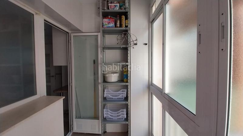 Foto aa3640b0-16fd-4e48-8bf2-62f19ade090d. Flat in antonio muñoz molina 3 in Renfe - Bulevar 1ª y 2ª Fase Jaén