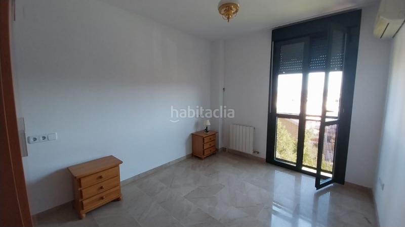 Foto ad492bcb-d1b7-4df7-a92b-726b6166c12f. Flat in antonio muñoz molina 3 in Renfe - Bulevar 1ª y 2ª Fase Jaén