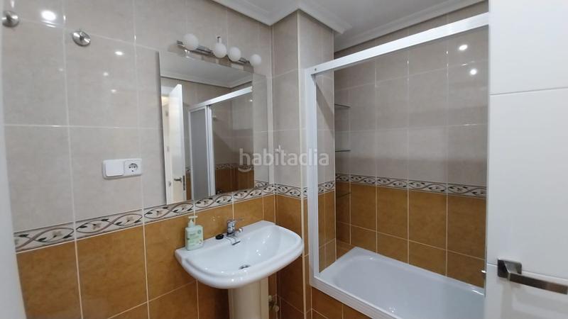 Foto e10a29c4-8290-4b63-ba26-ba5acdbada78. Flat in antonio muñoz molina 3 in Renfe - Bulevar 1ª y 2ª Fase Jaén