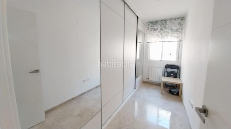 Foto e8aeb368-ff66-4e77-96d8-cb2d5e2a5ea9. Flat in antonio muñoz molina 3 in Renfe - Bulevar 1ª y 2ª Fase Jaén