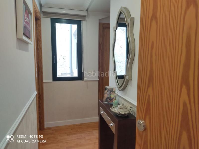 Foto 0fec7a64-be70-4e04-afc1-0132b833d321. Location appartement avec chauffage parking dans San Ildefonso - Catedral Jaén