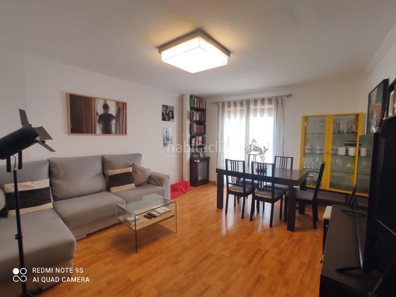 Foto 10309239-7b01-4b8f-9444-68bab3170a9d. Location appartement avec chauffage parking dans San Ildefonso - Catedral Jaén
