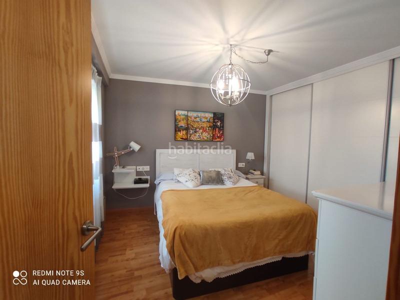 Foto 1254bd08-a5b2-48c5-944e-7556fda01c8f. Location appartement avec chauffage parking dans San Ildefonso - Catedral Jaén