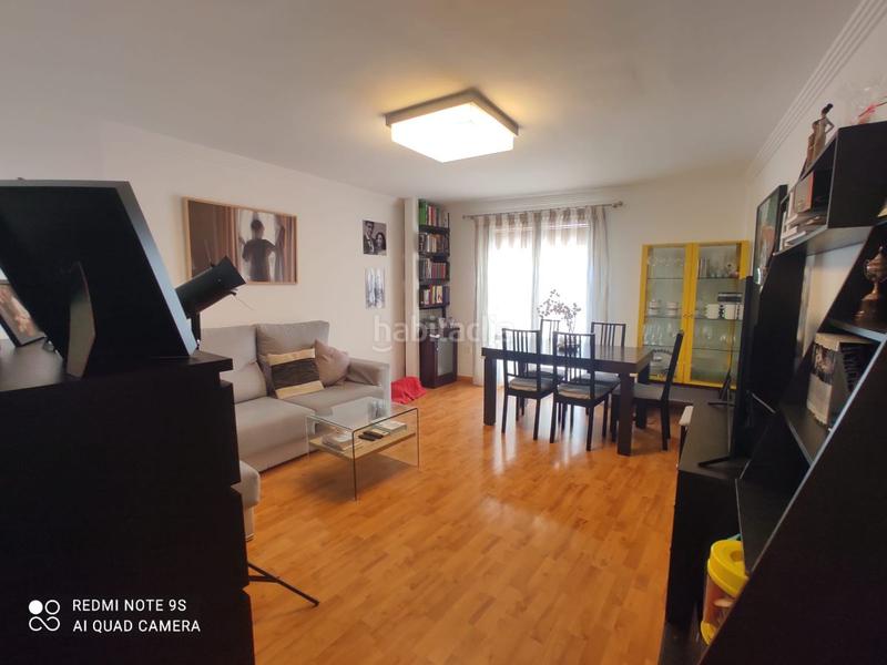 Foto 1c035389-6bb3-44a8-9450-ba695ba5035f. Location appartement avec chauffage parking dans San Ildefonso - Catedral Jaén