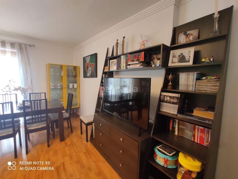Foto 3b6fa92c-5d7d-41cc-8676-7a1a22e2ec68. Location appartement avec chauffage parking dans San Ildefonso - Catedral Jaén