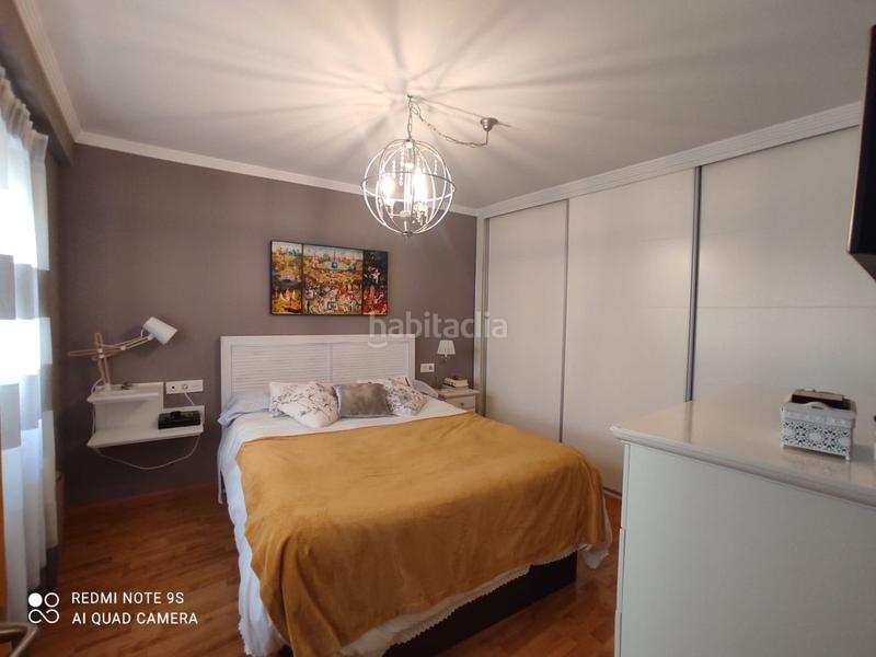 Foto 4fe72a99-ed5a-41cb-b5bf-f79d1846e524. Location appartement avec chauffage parking dans San Ildefonso - Catedral Jaén