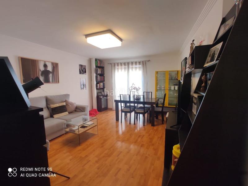 Foto 5054b3f5-58cd-4b79-8d7c-7f01911bcfb5. Location appartement avec chauffage parking dans San Ildefonso - Catedral Jaén