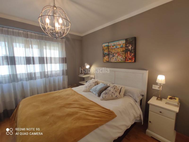 Foto 700c0009-56c1-40c2-ab72-f4a65462888d. Location appartement avec chauffage parking dans San Ildefonso - Catedral Jaén