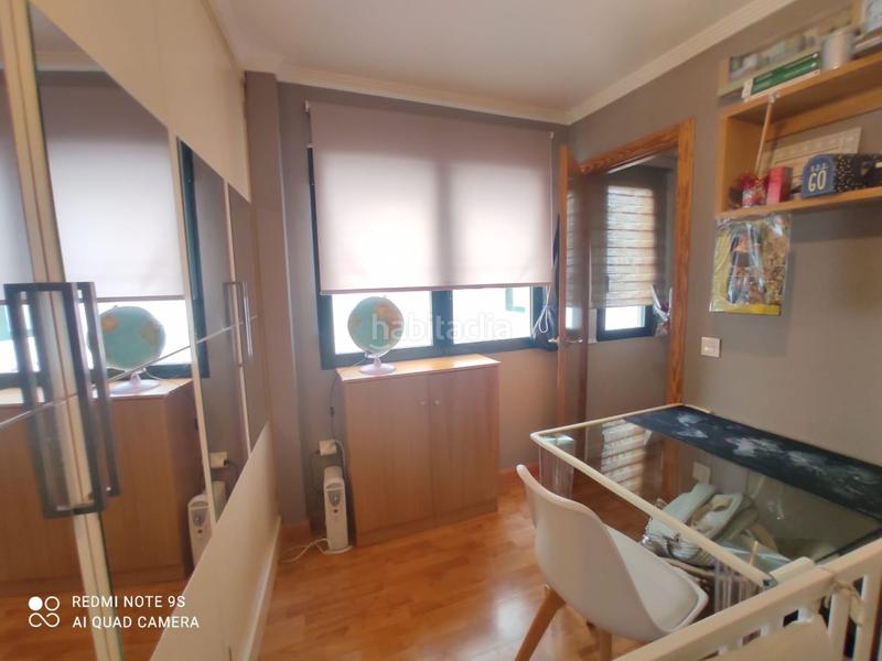 Foto 804f200d-076b-4447-bf15-310e26303a6f. Location appartement avec chauffage parking dans San Ildefonso - Catedral Jaén