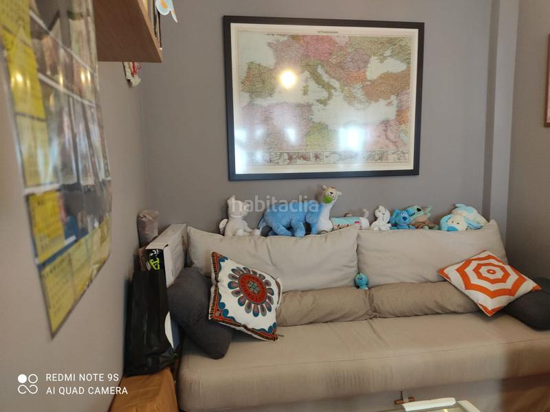 Foto 80583141-80d5-46f2-825b-b9c310c48e5e. Location appartement avec chauffage parking dans San Ildefonso - Catedral Jaén
