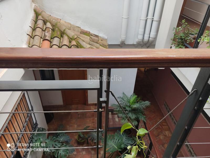 Foto 8a3efe71-d718-423d-b958-9ef2249e82f7. Location appartement avec chauffage parking dans San Ildefonso - Catedral Jaén