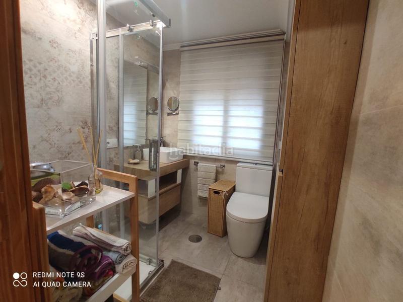 Foto 8b65eb95-2da4-4c08-bbc8-867497b36513. Location appartement avec chauffage parking dans San Ildefonso - Catedral Jaén