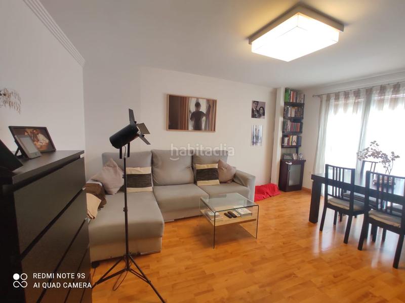 Foto 9dddc436-fb39-4a35-a3cb-8fa6f578bbfb. Location appartement avec chauffage parking dans San Ildefonso - Catedral Jaén