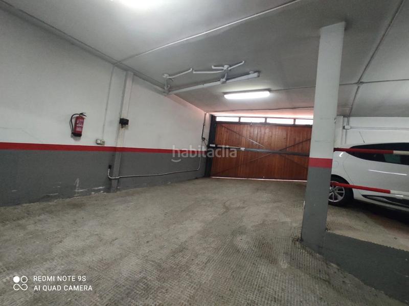 Foto ad9e842e-9e7a-4dd9-b4e4-706550b30fd9. Location appartement avec chauffage parking dans San Ildefonso - Catedral Jaén