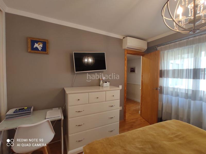 Foto b9de152c-dc50-44c1-99e1-082152379e21. Location appartement avec chauffage parking dans San Ildefonso - Catedral Jaén