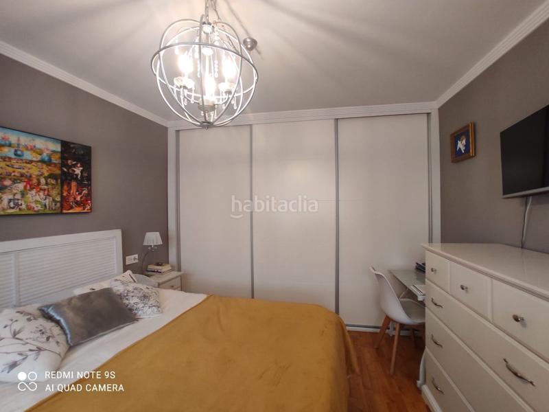 Foto c74921c7-5c54-4823-b65d-254125762665. Location appartement avec chauffage parking dans San Ildefonso - Catedral Jaén