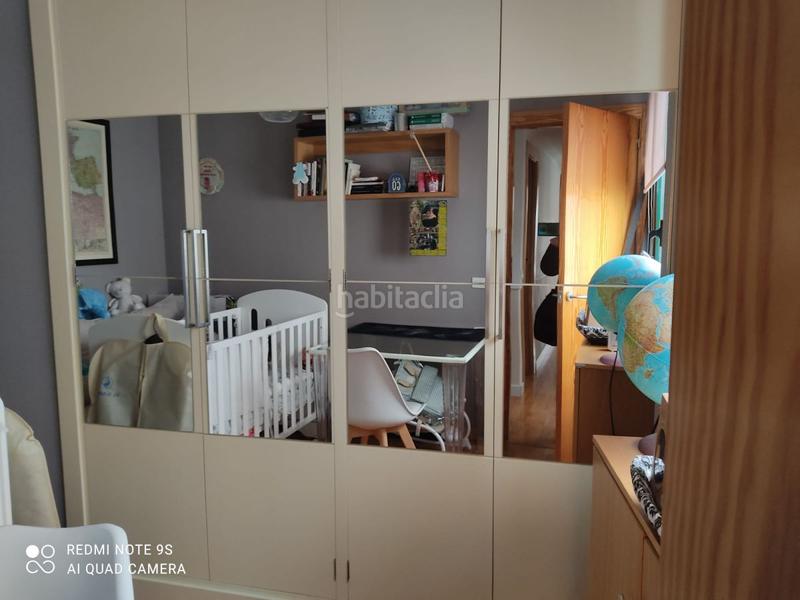 Foto cb52da2e-d312-45a2-8316-1f70ecc0b636. Location appartement avec chauffage parking dans San Ildefonso - Catedral Jaén
