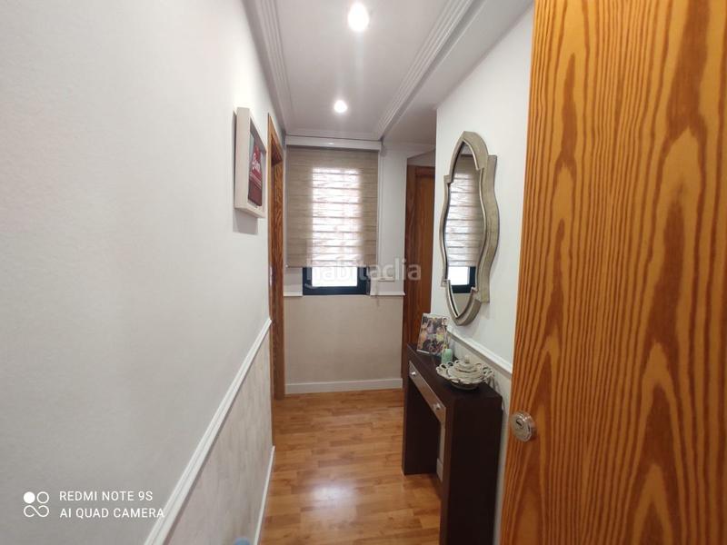 Foto f336cd00-7469-4d47-8890-a75da1da9cc9. Location appartement avec chauffage parking dans San Ildefonso - Catedral Jaén