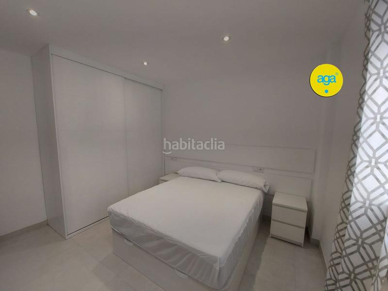 Foto d7706a22-9673-429d-982f-b23f225d5873. Affitto piccolo appartamento con riscaldamento in Jaén