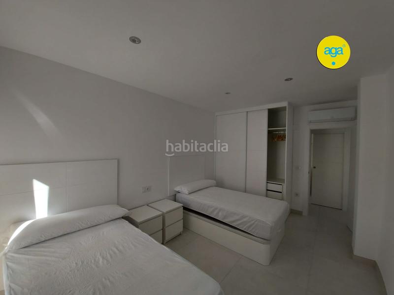 Foto 0b1efb12-7d0f-45ef-8ec2-77f60004035b. Miete appartement mit heizung in San Bartolomé - Millán de Priego Jaén