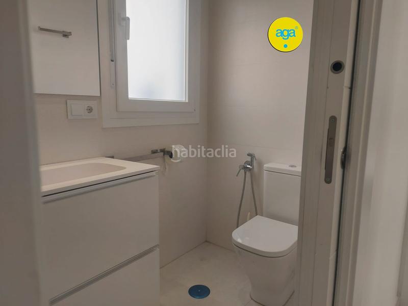 Foto 2c492d90-f18d-49c1-84a2-5515efec7081. Miete appartement mit heizung in San Bartolomé - Millán de Priego Jaén