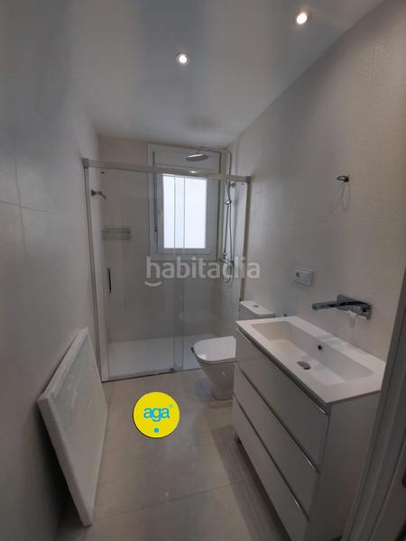 Foto 52030f40-1d6a-40a0-8813-4e6ae0b6c005. Miete appartement mit heizung in San Bartolomé - Millán de Priego Jaén