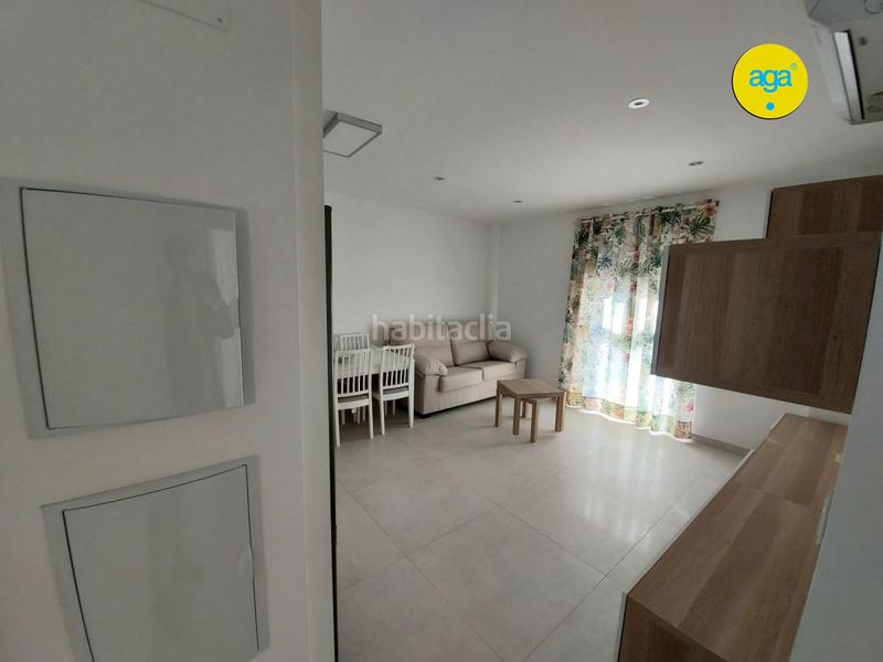 Foto 5d8b9feb-3591-4276-9ace-f873fd512f6b. Miete appartement mit heizung in San Bartolomé - Millán de Priego Jaén