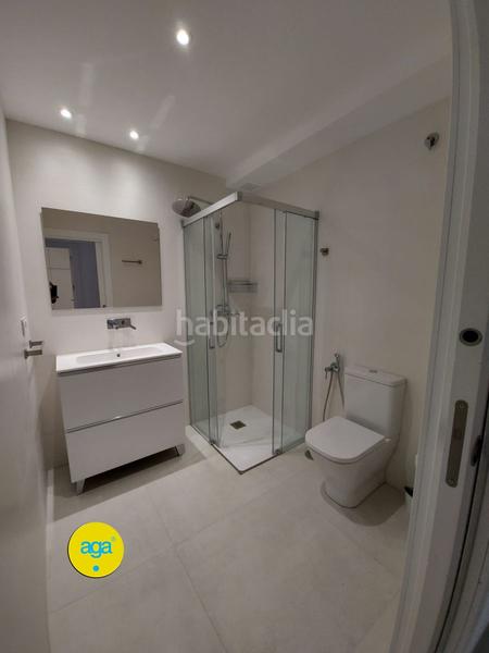 Foto 6d12e235-551d-413e-a06d-cdfcc7eb590d. Miete appartement mit heizung in San Bartolomé - Millán de Priego Jaén