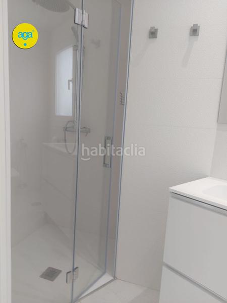 Foto 80c07498-b91e-4a38-8745-0bff4aedc32a. Miete appartement mit heizung in San Bartolomé - Millán de Priego Jaén