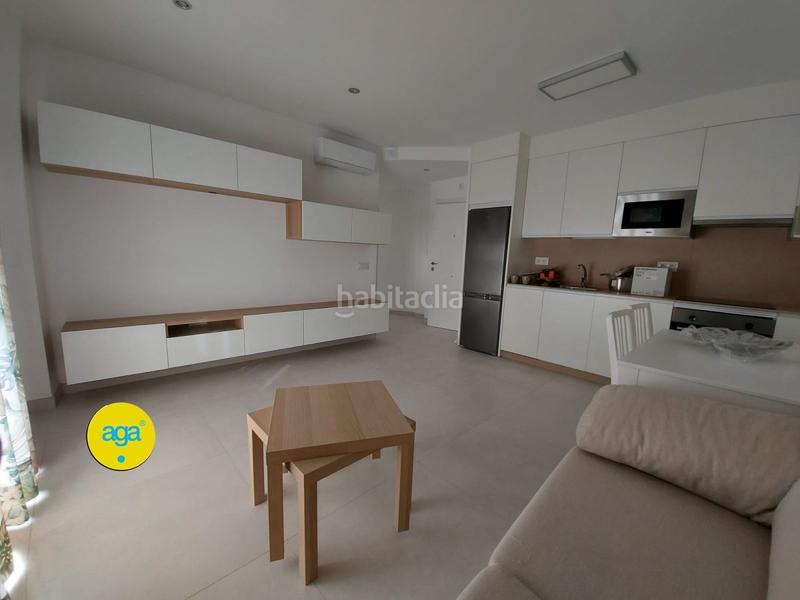 Foto c26deefb-0bb1-4ea7-92af-991db7dc4cc6. Miete appartement mit heizung in San Bartolomé - Millán de Priego Jaén