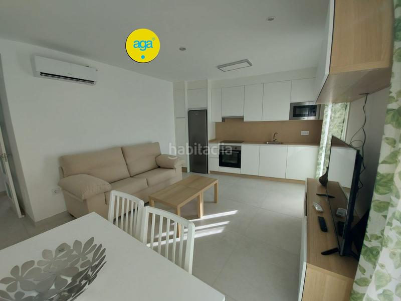 Foto c969ec3d-5187-423a-9d4f-a75ac70e3724. Miete appartement mit heizung in San Bartolomé - Millán de Priego Jaén