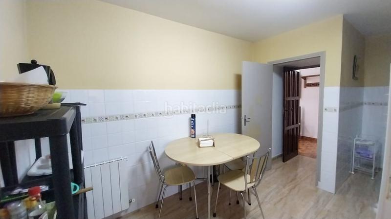 Foto 1430fb0e-a788-43f6-94d4-9081ff7805a3. Appartamento con riscaldamento in San Bartolomé - Millán de Priego Jaén