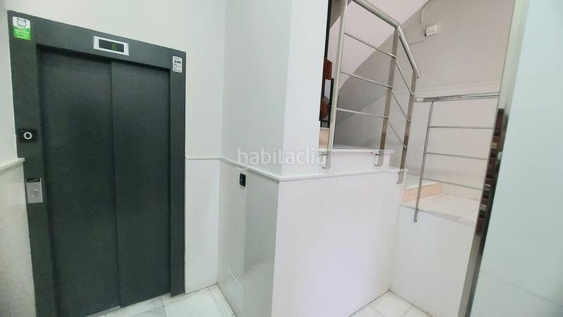 Foto 1740a35d-edc3-4fec-b515-73e879c646b1. Appartamento con riscaldamento in San Bartolomé - Millán de Priego Jaén