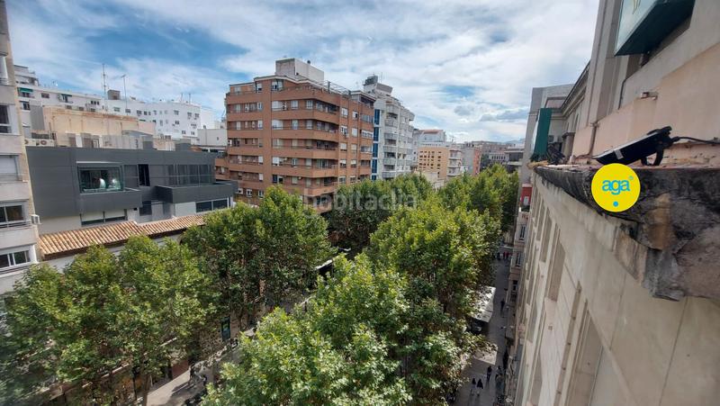 Foto 1d27d483-3116-4f51-9b9c-b0338b9763e0. Appartamento con riscaldamento in San Bartolomé - Millán de Priego Jaén