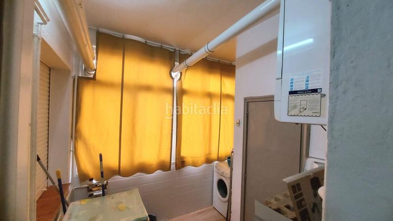 Foto 25890e8b-b9bf-4540-818b-e474b9a91363. Appartamento con riscaldamento in San Bartolomé - Millán de Priego Jaén