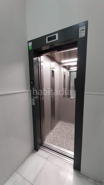 Foto 3d60f459-33b6-434c-bbcc-8049e1183304. Appartamento con riscaldamento in San Bartolomé - Millán de Priego Jaén