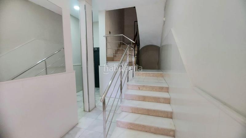 Foto 6ffff829-7a40-4590-8664-f8c2f99dc9dc. Appartamento con riscaldamento in San Bartolomé - Millán de Priego Jaén