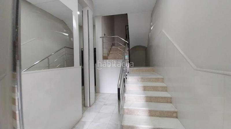 Foto 772b203a-ce9c-495f-873b-aa867c6a92e8. Appartamento con riscaldamento in San Bartolomé - Millán de Priego Jaén