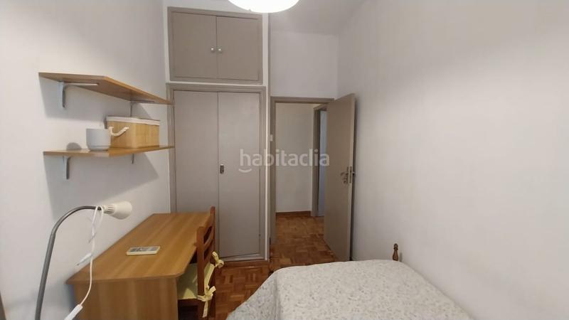 Foto 8a10ceaa-29fa-4a7d-9559-da14bfdee0cb. Appartamento con riscaldamento in San Bartolomé - Millán de Priego Jaén