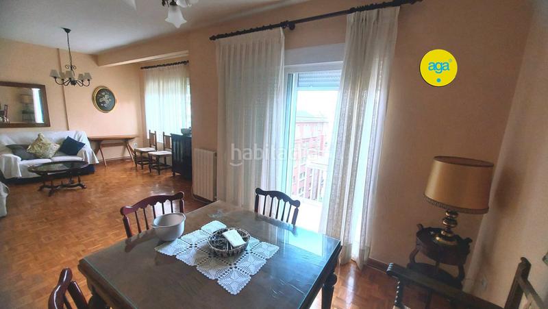 Foto a61bf0ba-df64-4558-83c7-d64bfacb0a2e. Appartamento con riscaldamento in San Bartolomé - Millán de Priego Jaén