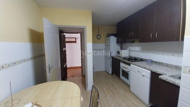 Foto acb159d1-d074-48b1-89c2-d27dc23160fc. Appartamento con riscaldamento in San Bartolomé - Millán de Priego Jaén