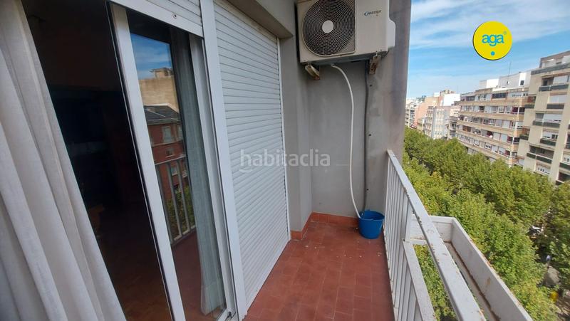 Foto b214001b-4da6-42b9-ae79-28d8389c1e34. Appartamento con riscaldamento in San Bartolomé - Millán de Priego Jaén