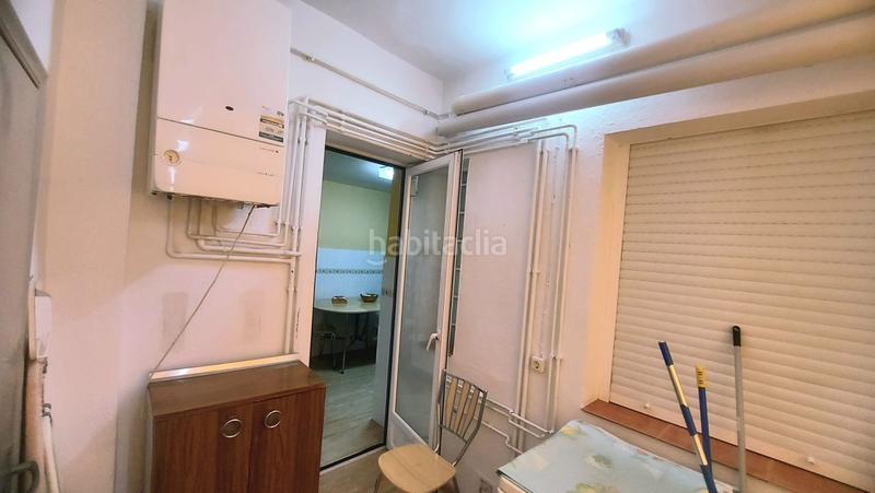 Foto b72a2bf7-9ad2-4e9f-a7bb-d8522d9d191e. Appartamento con riscaldamento in San Bartolomé - Millán de Priego Jaén