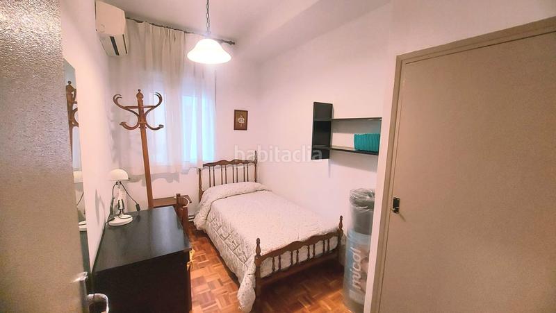 Foto b766b9ac-c78a-4026-a4dc-f0f8acf31267. Appartamento con riscaldamento in San Bartolomé - Millán de Priego Jaén