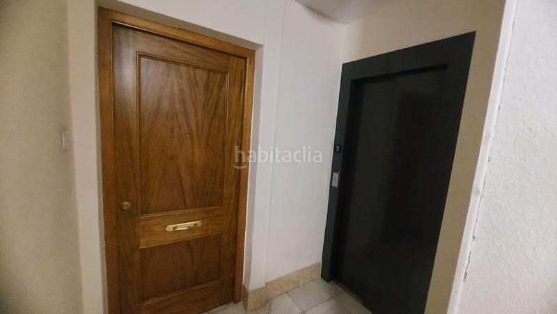 Foto c0193226-123f-4652-b115-6a0b3abb58b9. Appartamento con riscaldamento in San Bartolomé - Millán de Priego Jaén