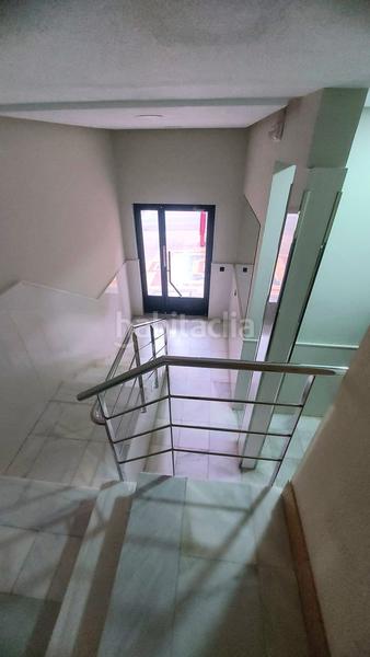 Foto c73607dc-cafb-44b3-9410-2732580ccd0a. Appartamento con riscaldamento in San Bartolomé - Millán de Priego Jaén