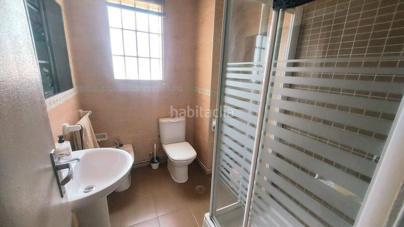 Foto c7b3ed7e-fd4d-4074-81d7-87de8a04934f. Appartamento con riscaldamento in San Bartolomé - Millán de Priego Jaén