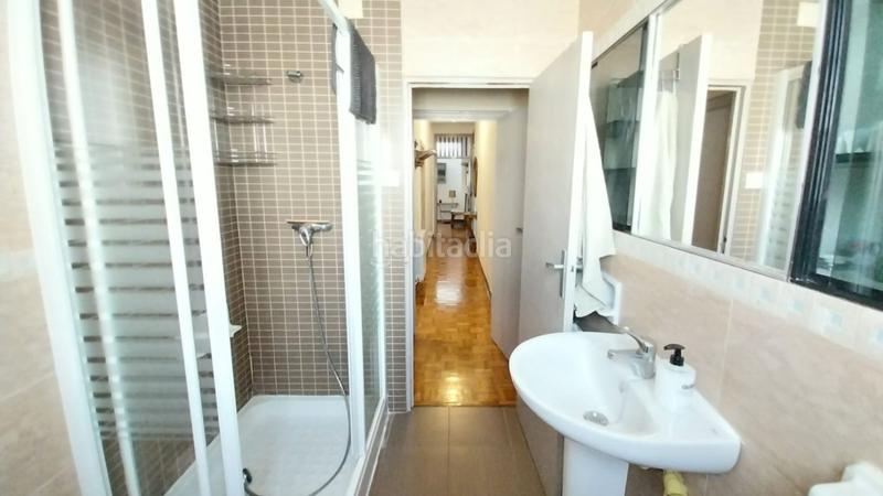 Foto c9e7ca17-608e-48c4-9a73-ce8b43a6006f. Appartamento con riscaldamento in San Bartolomé - Millán de Priego Jaén